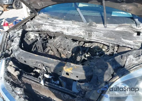 2008 GMC Acadia Slt-2 из США, поврежденный, VIN 1GKER33798J229230